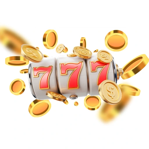 BigSlot88 – Slot Online & Casino Live Terpercaya | Menang Besar!