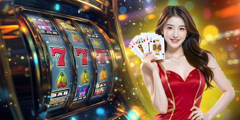 bigslot88 live