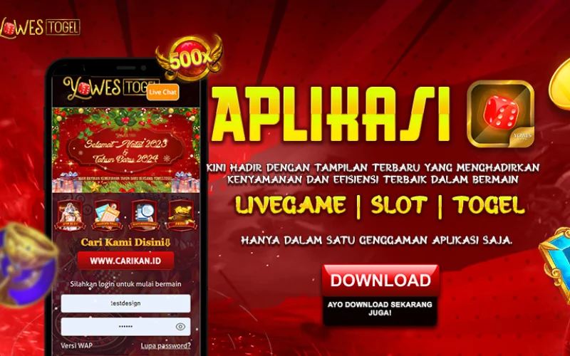 aplikasi Bigslot8888