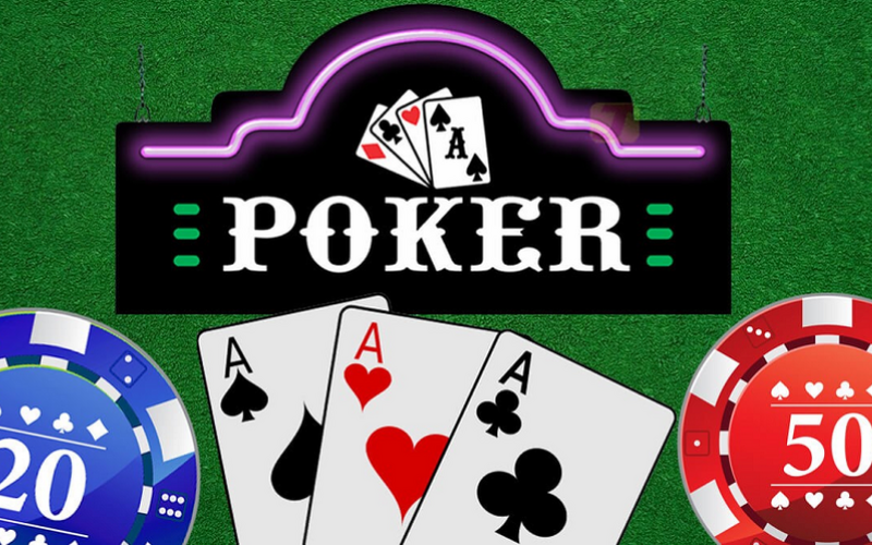 poker88 slot